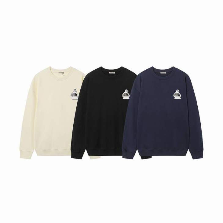 Picture of Moncler Sweatshirt _SKUMonclerM-2XLh8txD2230034722